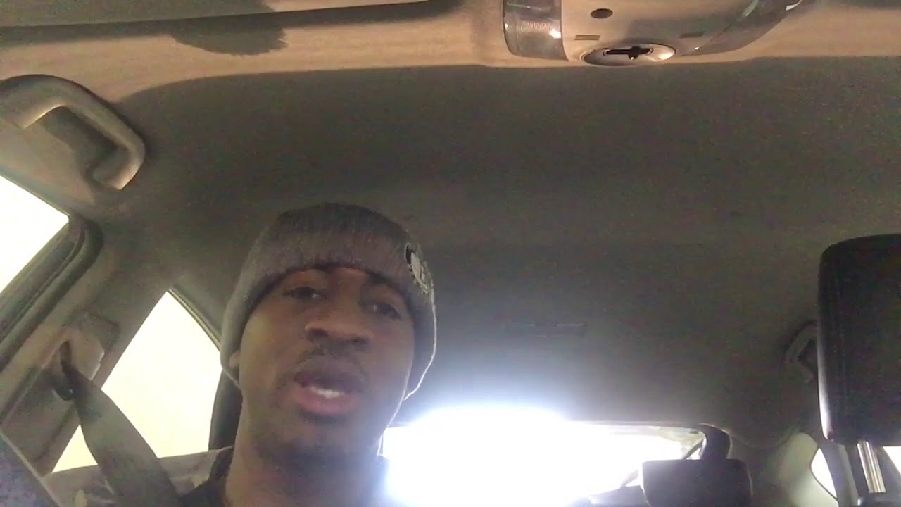 how-to-use-waze-to-make-money-as-an-uber-driver-youtube