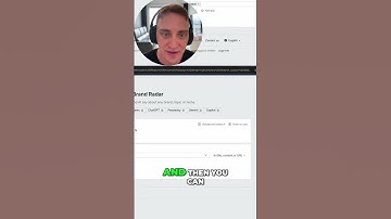 Ahrefs Brand Radar  SEO Secrets & Backlinko Feature!