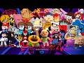 Youtube Thumbnail title