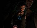 Nobody could live up to tony | MARVEL Spider-Man: Far from HomeMusic -  Headlights [Extended Mix]