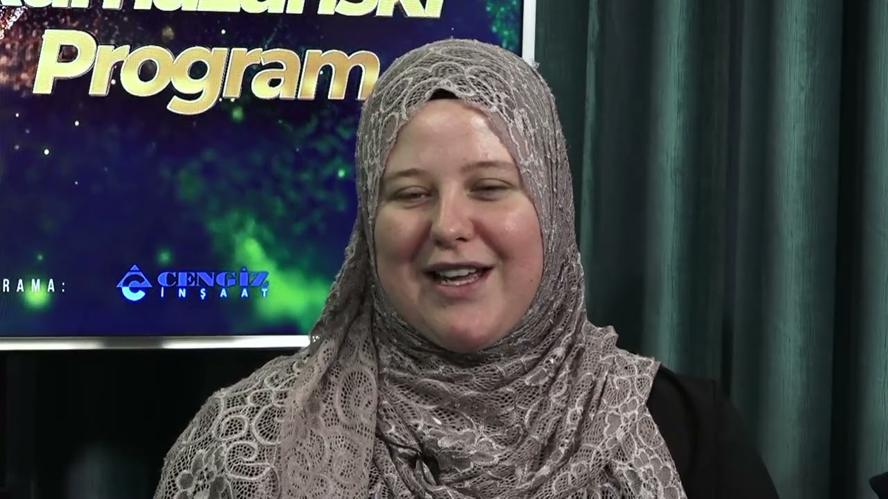 Amina i Nedim Botić: Zdrav čovjek se više žali na život nego bolestan, život se promijeni u sekundi