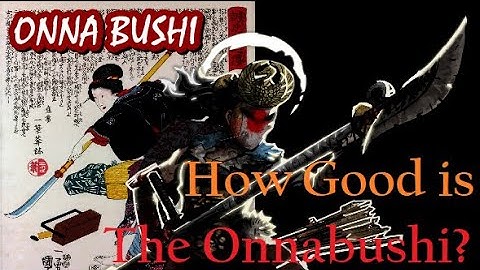 How Good is the Onnabushi? Darkest Dungeon Modded Class Guide