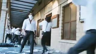 Whatsapp Statusm Hair Stylewith Villan Bgmwatch Fully