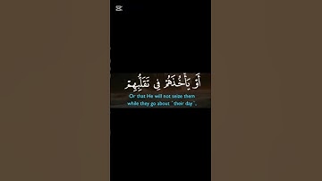 تلاوه #قران كريم#اكسبلور.. اجر لي ولكم..