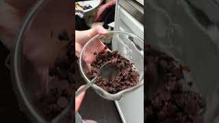 How To Melt Chocolate Chips 3 Ways - Food Lovin Family