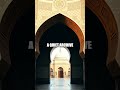 Tashkent Hidden Hearts of Central Asia