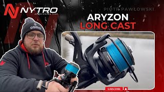 Nytro Aryzon Long Cast PL