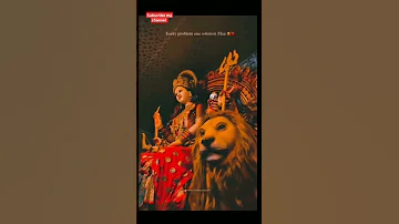 ramnavmi #shorts #ramnavami #maa  #maadurga#viral  #navratri#happy #trending #music#instareels#song