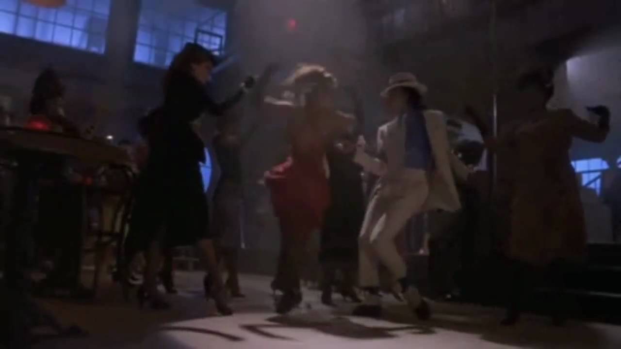 michael jackson feat justin timberlake mp3 download michael jackson feat justin timberlake mp3 download
