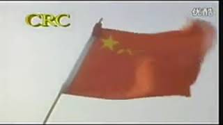 学习雷锋好榜样