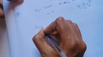 11th Maths/Ch:5/Exercise:5.3-8th sum-samacheer syllabus