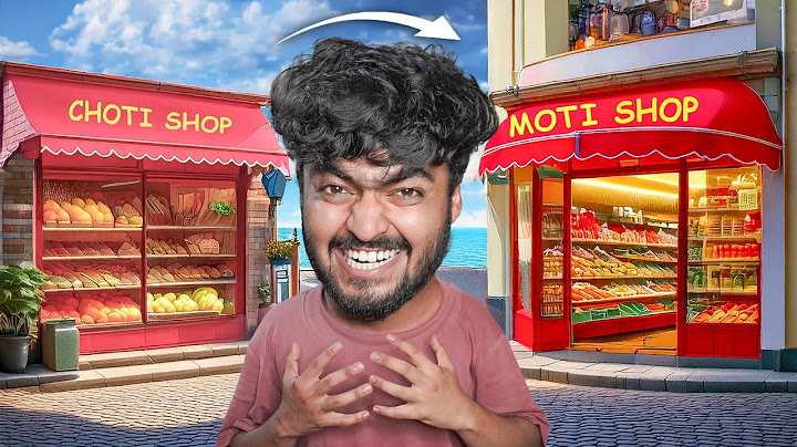 THE ULTIMATE POOR TO RICH SHOP MAKEOVER | MOTEL MANAGER GAMEPLAY #23
