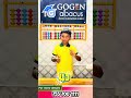 Confidence + Concentration + Calculation = GOGEN Abacus #gogenabacus #abacusmaths #mentalmath