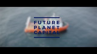 FPC Portfolio Spotlight - Rovco