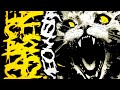 MONTAGEM LOST MEDIA MEOWSITH 2 TIKTOK VERSION MEGA SLOWED MONTAGEM LOST MEDIA MEOWSITH 2 TIKTOK VERSION MEGA SLOWED