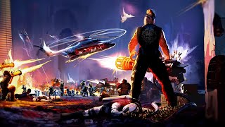 Avalon Hill | RISK Shadow Forces Introduction and Gameplay | Hasbro Pulse