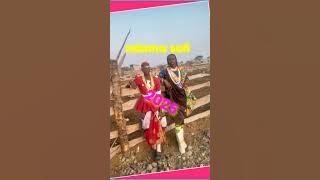 ndama safi ujumbe wa mbali 2025