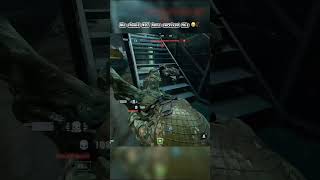 Savin the big bubba #bf6community #battlefieldvibes #smallcreator #gaming #streamer #xbox