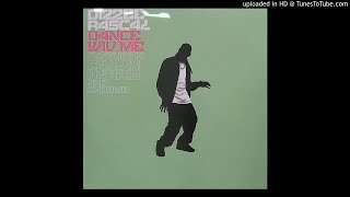 Celebrity Dizzee Rascal - Dance Wiv Me (Agent X Remix) *Bassline* Wealth
