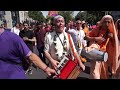 Ratha yatra 2019 berlin