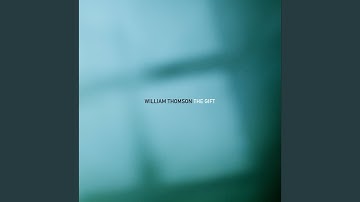 The Gift