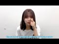 Liyuu Comeback!.