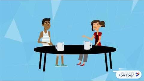 Revenue Management - Prize Optimization