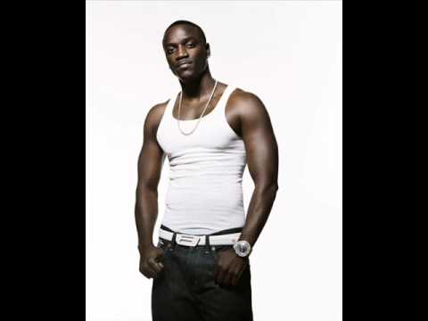 Akon - No More You [New Hot Song]