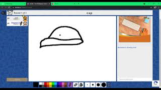 skribbl   Free Multiplayer Drawing & Guessing Game   Google Chrome 2021 08 20 03 08 02 1 screenshot 5