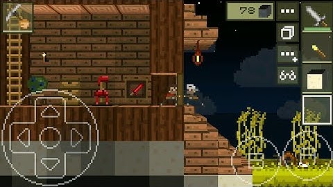 Lost Miner Multiplayer Gameplay