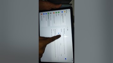 realme pad 2 tablet 🥰📚 #shorts