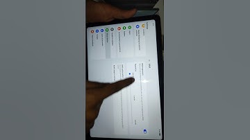 realme pad 2 tablet 🥰📚 #shorts