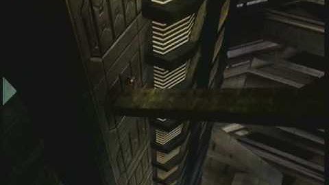 Halo 3 How To: Hide on Construct :: ep12