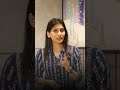 ഇഷ്ട്ടപ്പെടുന്ന വ്യക്തിക്ക് നിങ്ങളോട് താല്പര്യം കുറയുന്ന 5 കാര്യങ്ങൾ