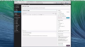 Limit Content to purchase in WooCommerce