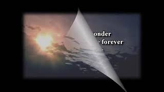 No One Higher   Aaron Shust   Worship Video with lyrics