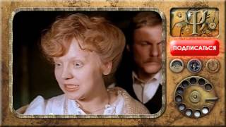 Видео Неконгруэнтность. Неконгруэнтное Поведение. Примеры Неконгруэнтного Поведения (автор: Примеры Психологических Механизмов)