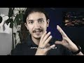 عمر رحمون مقتطف من سلسلة استرا مترجم لايك للمزيد من الفيديوهات