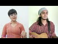 Beeti na bitai raina cover  hansika  devanand