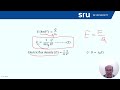 Applications of Gauss’s Law | Point Charge, Line Charge & Infinite Sheet