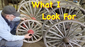 Diagnostics & Repair Estimates in Buggy Wheels | Engels Coach Shop