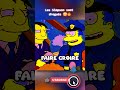 Les Simpson sont drogués 😳🔥 #simpsons #thesimpsons #springfield #humour #drogue #humour #dessinanime