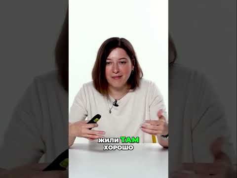 Архимедова сила: Легко понять, не совершая ошибок! #shorts