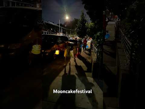 Xiaozhuchen 全是愛 国风 陈晓竹 别知己 Chenxiaozhu Mooncakefestival 