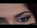 Makeup for hooded eyes with glasses - McMinnville 13 Makeup Tips Every Person