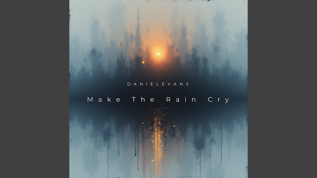 Watch Make the Rain Cry on YouTube Watch Make the Rain Cry on YouTube