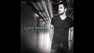 Download Lagu Luke Bryan - Huntin', Fishin', And Lovin' Every Day (CDRip) MP3 Download Lagu Luke Bryan - Huntin', Fishin', And Lovin' Every Day (CDRip) MP3