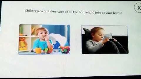 Class-3 Ch-4 Understanding windows(part-1)