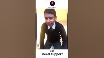 Mission mini event hamla 1v4 clutch #bgmi  #trendingshorts #1v4 #clutch #shorts