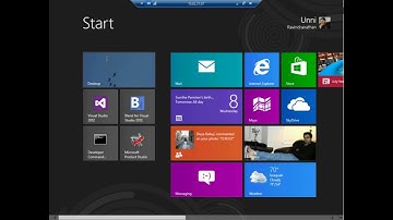 Windows Store Device Apps Workshop 2012 Building Windows Store Apps with Visual Studio and Blend